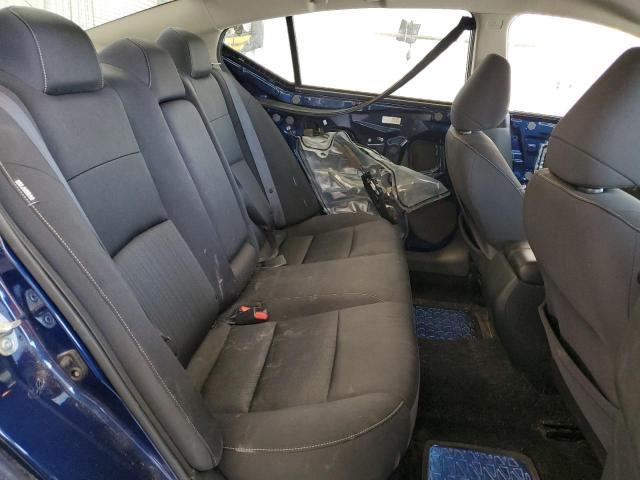 2019 NISSAN ALTIMA S - 1N4BL4BV3KC212432