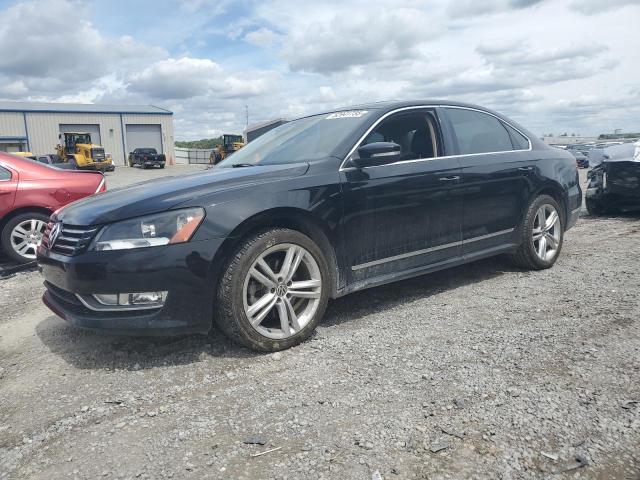 Vin: 1vwbs7a3xfc057329, lot: 52941735, volkswagen passat se 2015 img_1