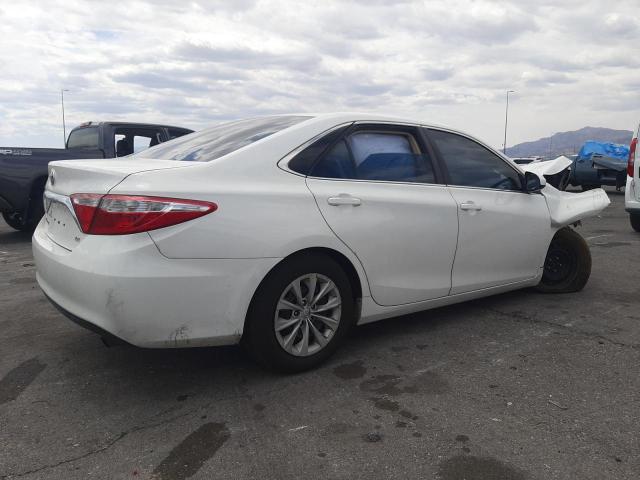 Vin: 4t4bf1fkxfr485076, lot: 55155775, toyota camry le 20153