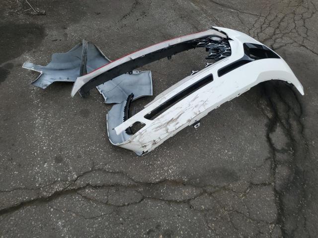 2020 KIA SOUL GT LINE #3274881113