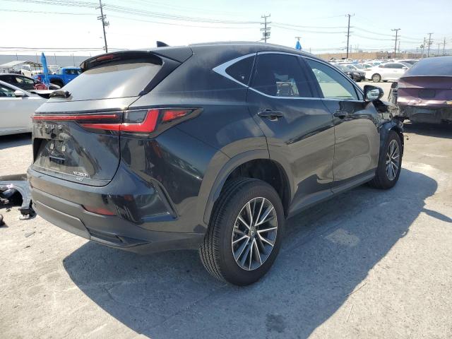 Vin: jtjgkcez4r5018046, lot: 51607355, lexus nx 350h ba 350h base 20243