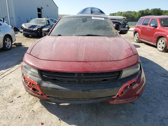 2019 DODGE CHARGER PO 2C3CDXAG4KH658882