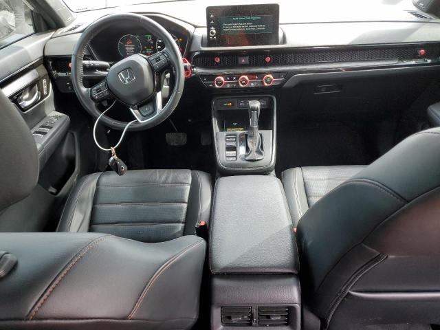 2023 HONDA CR-V SPORT - 7FARS6H96PE008580