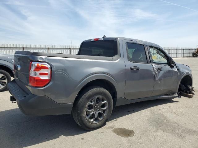Vin: 3fttw8e91nrb07146, lot: 54366835, ford maverick xl 20223