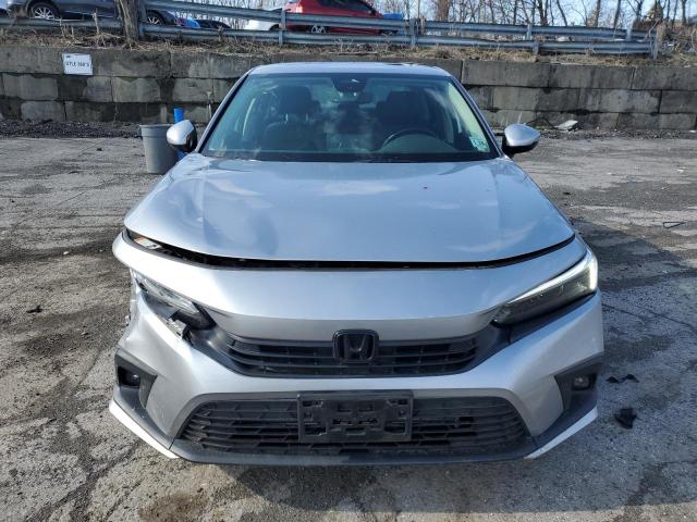 2023 HONDA CIVIC 4D 2HGFE1F97PH305185