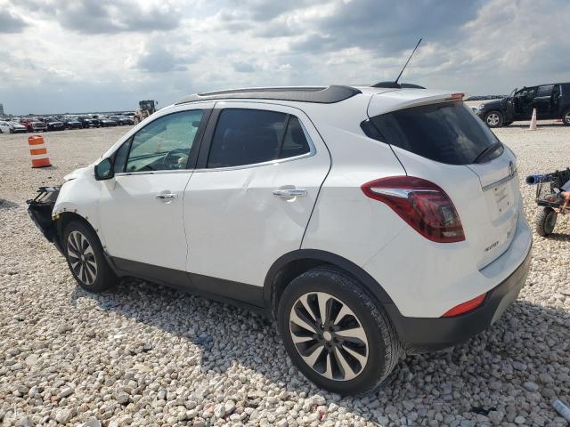 Vin: kl4cjcsb3jb523278, lot: 54237505, buick encore essence 20182