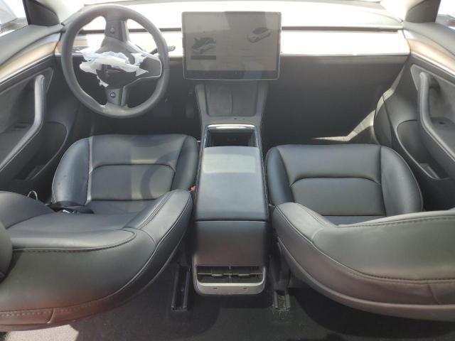 2023 TESLA MODEL 3 - 5YJ3E1EA3PF495778