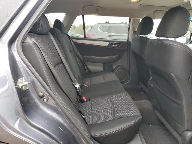 2015 SUBARU OUTBACK 2. - 4S4BSADC8F3265698