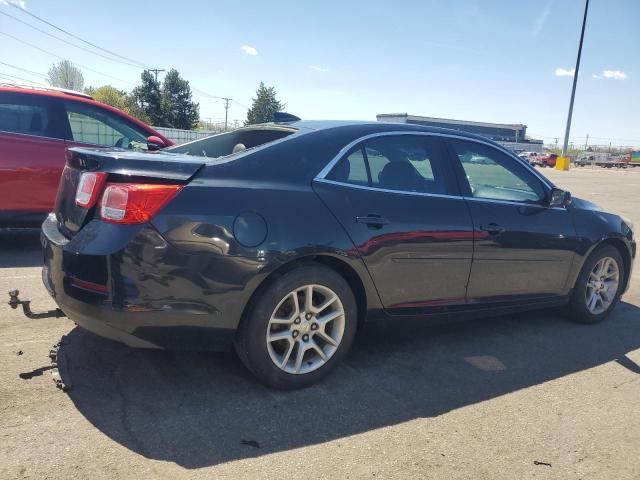 Vin: 1g11c5sl4ff204010, lot: 53516775, chevrolet malibu 1lt 20153
