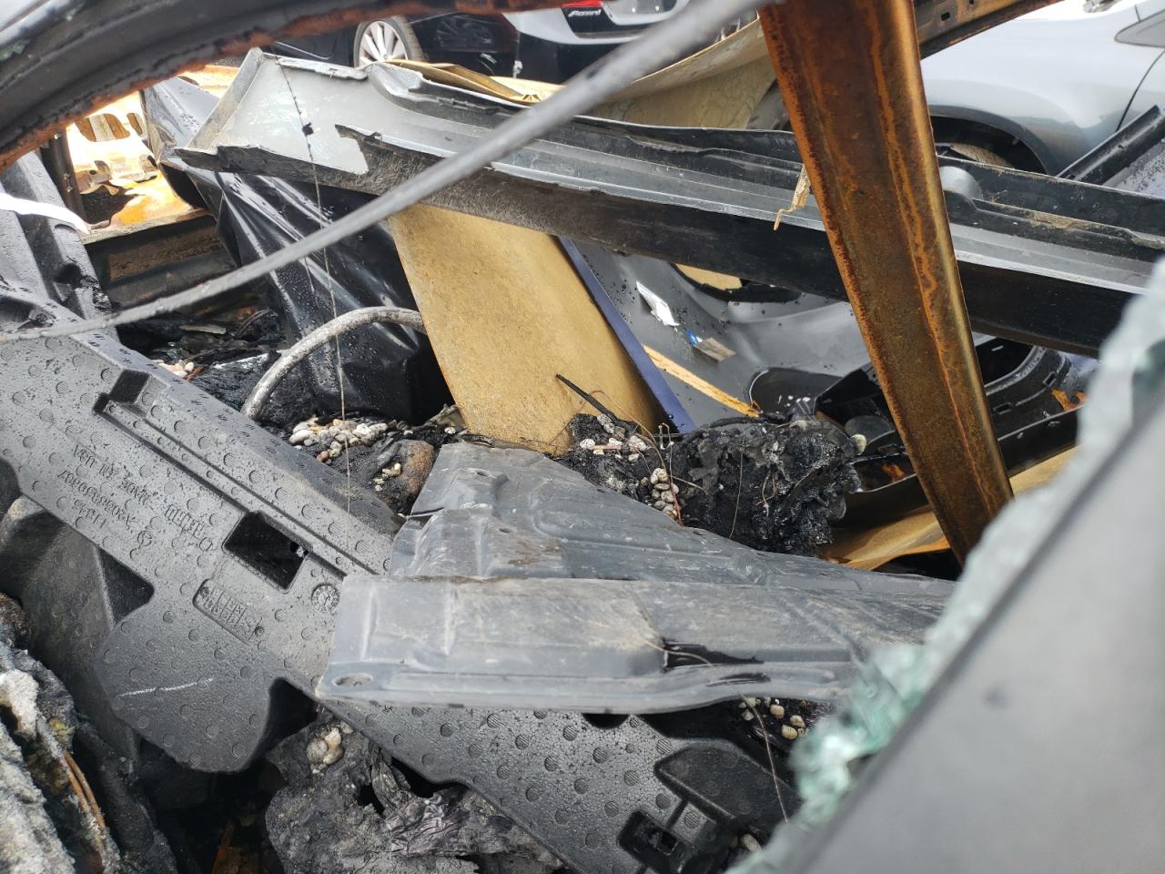 TOYOTA RAV4 ADVENTURE