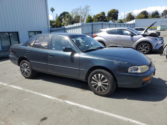 Vin: 4t1gk12e9su111273, lot: 51698355, toyota camry le 19954