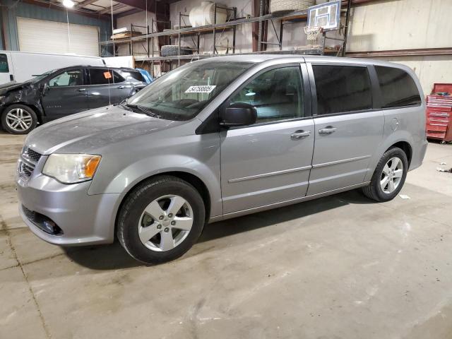 DODGE GRAND CARA