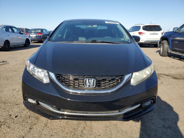 2015 HONDA CIVIC 19XFB2F94FE214043