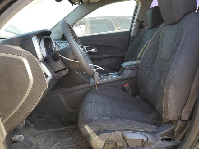 2015 CHEVROLET EQUINOX LS 2GNALAEK4F1174685