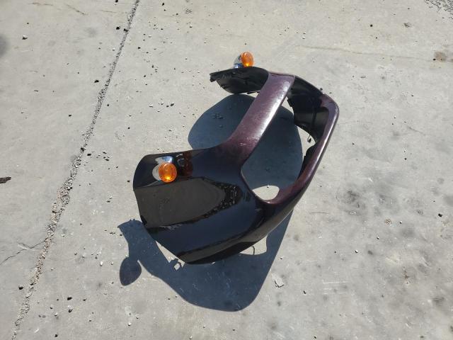 2021 HARLEY-DAVIDSON FLTRK 1HD1KZF11MB629133