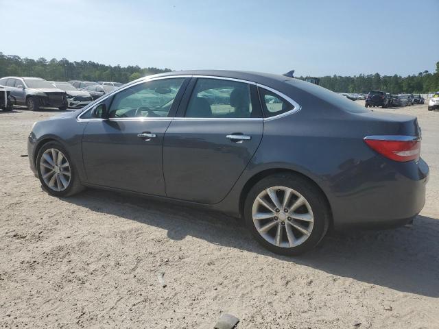 Vin: 1g4pp5sk8d4226481, lot: 53747485, buick verano 20132