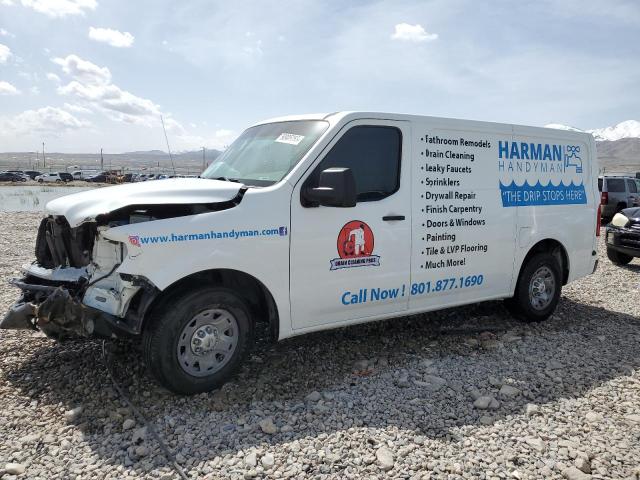 Vin: 1n6bf0ky2gn801789, lot: 50905255, nissan nv 1500 s 2016 img_1