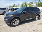 2020 FORD EXPLORER L - 1FMSK8FH0LGB83759