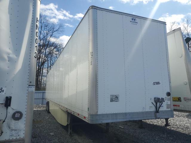 HYUNDAI VC2530152 2021 white   3H3V532C9MT034336 photo #1