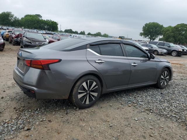 Vin: 1n4bl4ev1kc245392, lot: 54555945, nissan altima sl 20193