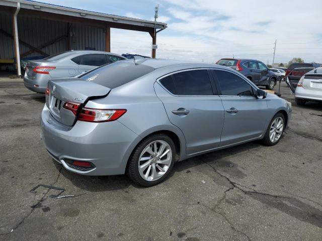 2017 ACURA ILX PREMIU 19UDE2F72HA002892