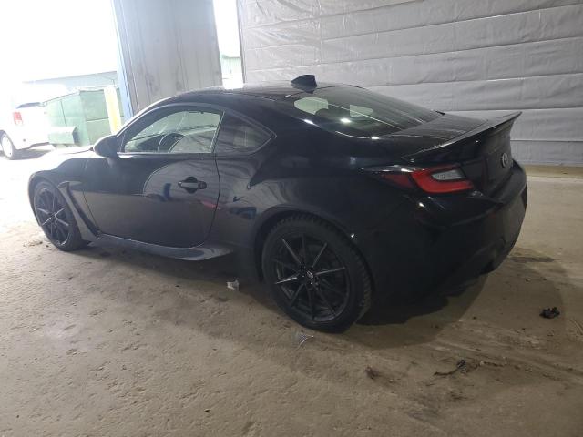 Vin: jf1znbe18p9762932, lot: 54222555, toyota gr 86 prem premium 20232
