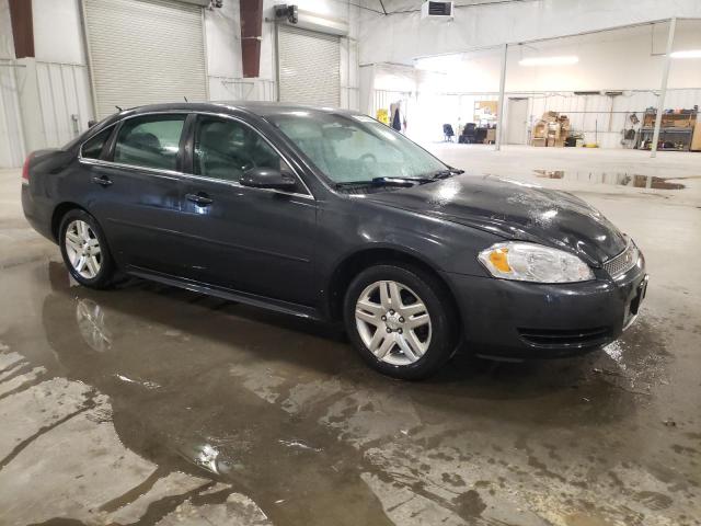 Vin: 2g1wg5e34d1224946, lot: 54472985, chevrolet impala lt 20134