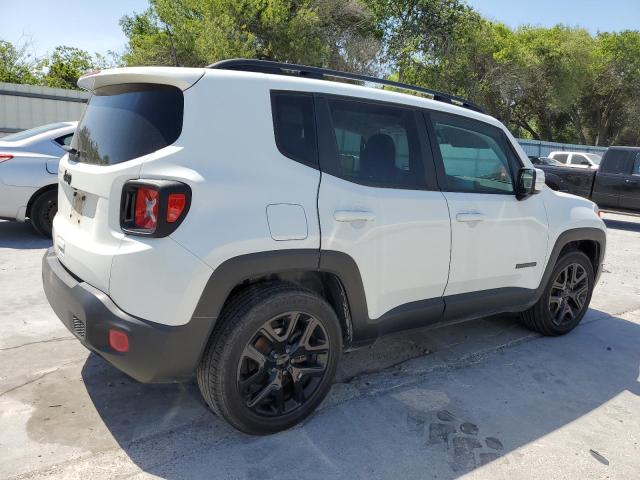Vin: zaccjabb2jpg81613, lot: 53138085, jeep renegade latitude 20183