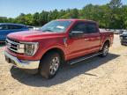 2023 FORD F150 SUPER - 1FTFW1E52PFA78886