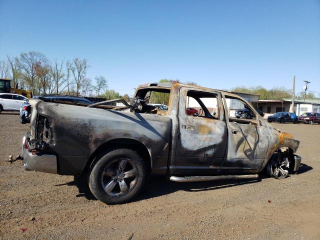 Vin: 1c6rr7ltxfs738923, lot: 54842225, ram 1500 slt 20153