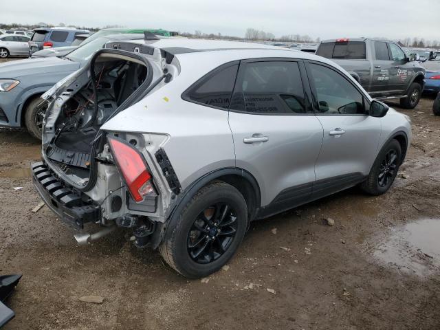 Vin: 1fmcu0bz1lub58191, lot: 51286315, ford escape se sport 20203