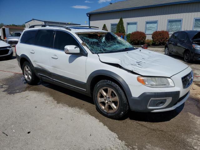 Vin: yv4982bz6a1088956, lot: 52211025, volvo xc70 3.2 20104