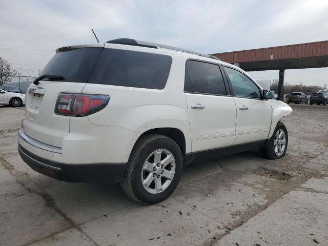 Vin: 1gkkrpkd9fj316804, lot: 52866615, gmc acadia sle 20153
