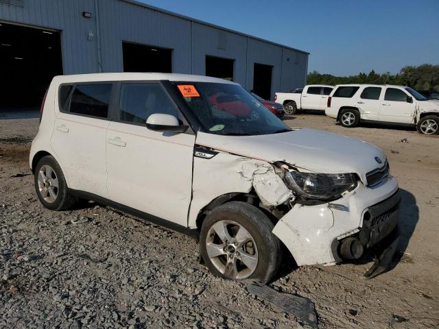 2018 KIA SOUL KNDJN2A2XJ7523178