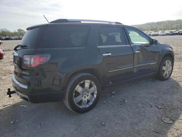Vin: 1gkkvtkd7fj144910, lot: 53081325, gmc acadia den denali 20153