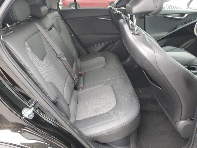 2024 KIA NIRO EX KNDCR3LE3R5198570