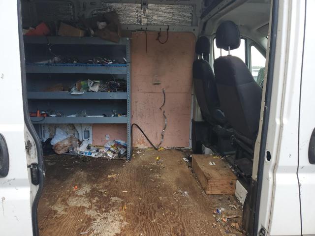 2016 RAM PROMASTER - 3C6URVJG9GE103104