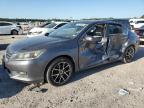 2015 HONDA ACCORD EX - 1HGCR2F71FA126231