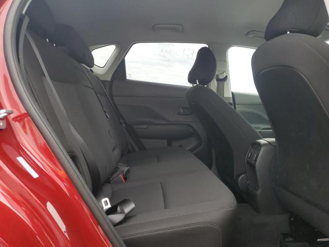 2025 HYUNDAI KONA SEL - KM8HBCAB9SU286100