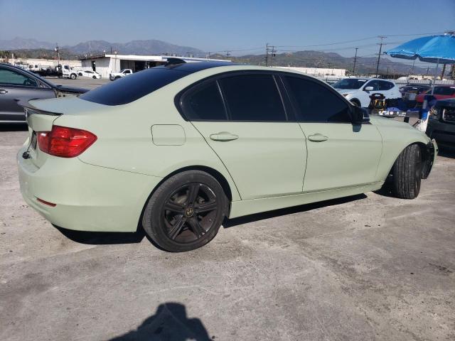 Vin: wba3b3c58ff548993, lot: 52646655, bmw 3 series xi 20153