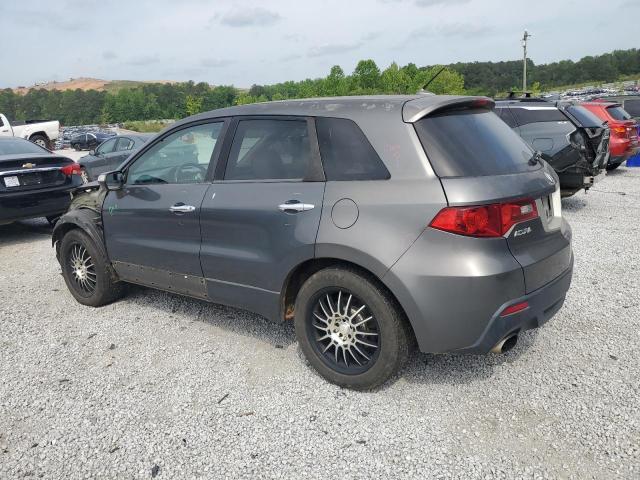Vin: 5j8tb1h50ba002777, lot: 53514745, acura rdx technology 20112