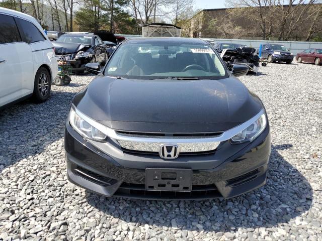 2017 HONDA CIVIC LX - 19XFC2F51HE219861