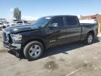 2019 RAM 1500 BIG H - 1C6RREMT4KN894757