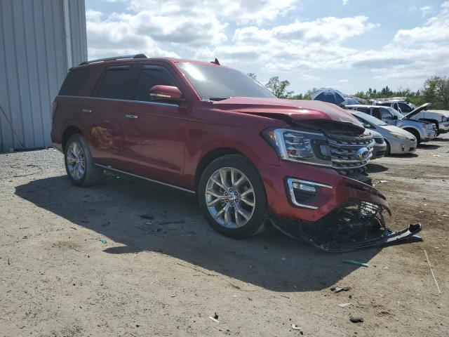 Vin: 1fmju1kt6kea79939, lot: 54079835, ford expedition limited 20194