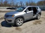 2019 JEEP COMPASS LA - 3C4NJDBB1KT703251