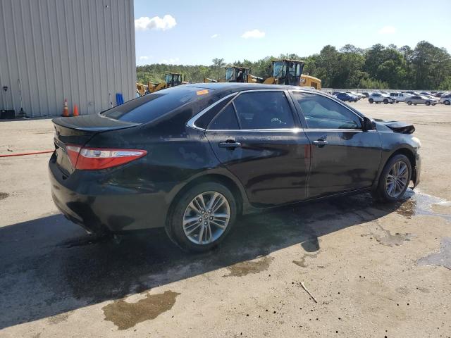Vin: 4t1bf1fk7hu377091, lot: 54649785, toyota camry le 20173