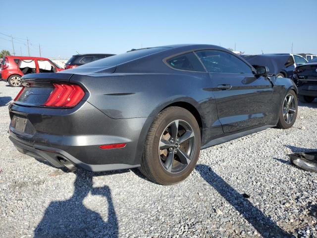 Vin: 1fa6p8th4j5107262, lot: 59375365, ford all models 20183