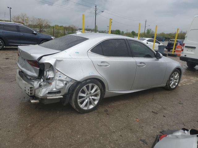 Vin: jthcm1d27g5008661, lot: 54293265, lexus is 300 20163