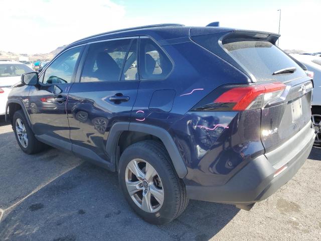 Vin: 2t3w1rfv0lw093911, lot: 51681735, toyota rav4 xle 20202