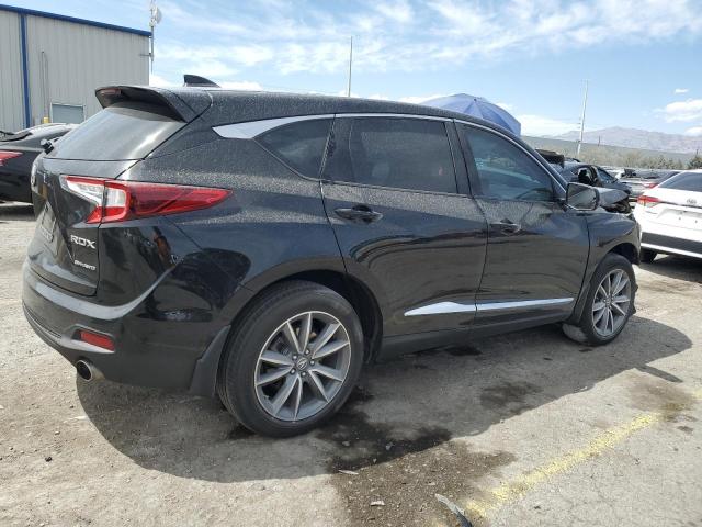 Vin: 5j8tc2h5xkl010747, lot: 53571475, acura rdx technology 20193